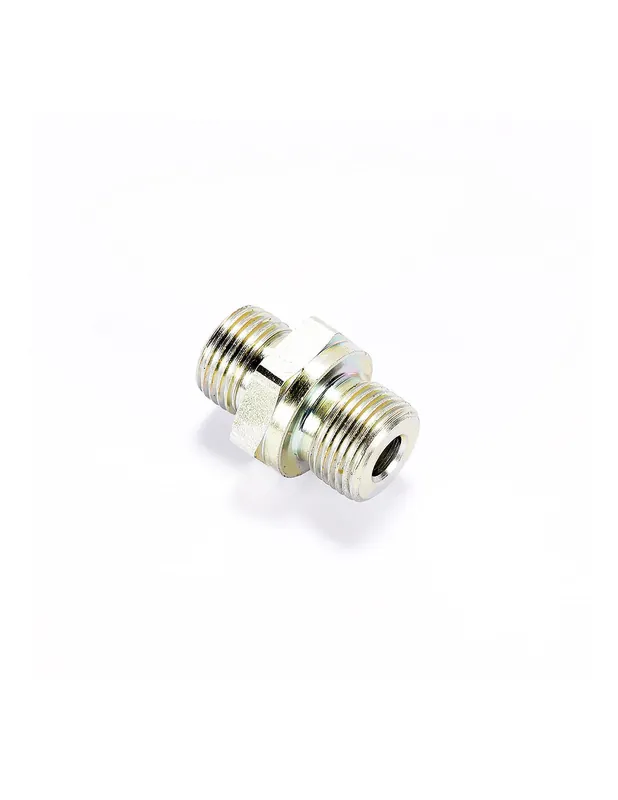 Złącze proste M16x3/8" Taniej