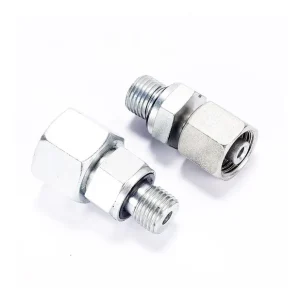 Bezpieczne zakupy Przyłącze proste 1/4"x1/2"