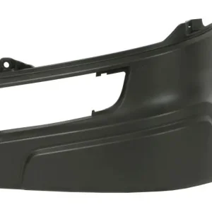 Oferta Narożnik zderzaka L pasuje do SCANIA R II 09.16-