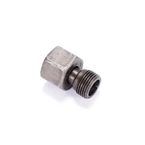 Przyłącze proste M18x1/2" Super okazja