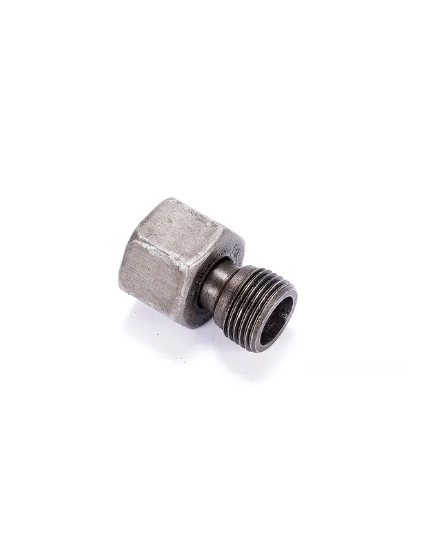 Przyłącze proste M18x1/2" Super okazja