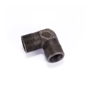 Bezpieczna płatność Kolanko M24x1,5