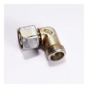 Bestseller Kolanko hydrauliczne AB M20x1,5
