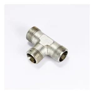 Oferta czasowa Trójnik BBB M24x1,5