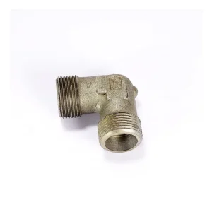 Do wyczerpania zapasów Kolanko BB M22,1,5