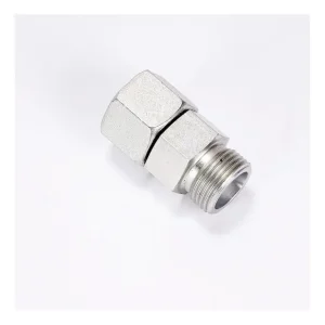 Szybka dostawa Złącze hydrauliczne proste M20x1,5