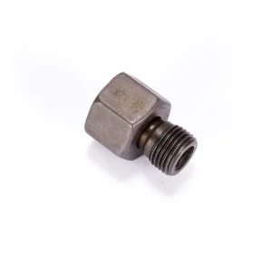 Złącze hydrauliczne skręcane GW M20x1,5 x GZ M16x1,5 Tylko do końca tygodnia