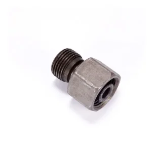 Złącze hydrauliczne skręcane GW M20x1,5 x GZ M18x1,5 Darmowy zwrot