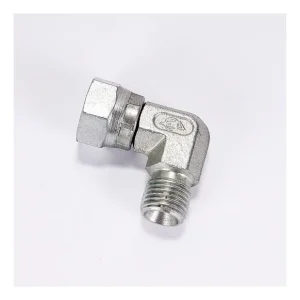 Oferta Kolanko hydrauliczne AB 1/4‘
