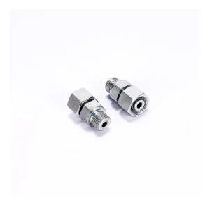 Zamów teraz Złączka hydrauliczna, GZ3/8 GW M20X1,5