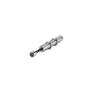 Darmowy zwrot YSR-16-20-C Amortyzator hydrauliczny