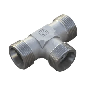 Zniżka Złączka rurowa FI-T-08S-W3