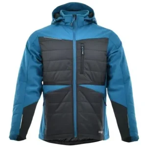 Kurtka hybrydowa SARA COMFORT WINTER rozmiar S Kup online
