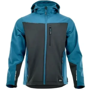 Zniżka Kurtka softshell SARA COMFORT PLUS rozmiar L