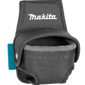 Okazja Uchwyt na miarę MAKITA E-15338