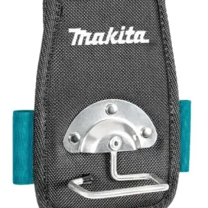 Uchwyt na młotek MAKITA E-15300 Oferta