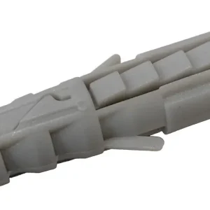 Zamów dziś Koszulka kołka rozporowego KPX 12x60 Klimas 100 sztuk