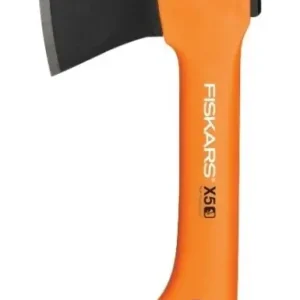 Bezpieczne zakupy FISKARS SIEKIERA CIESIELSKA X5 - XXS