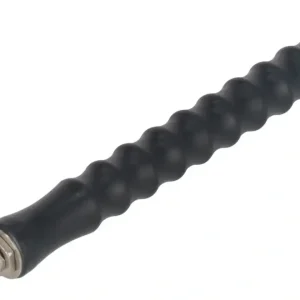 Oferta Wiązarka do zbrojeń ręczna TWIST Dedra 1275