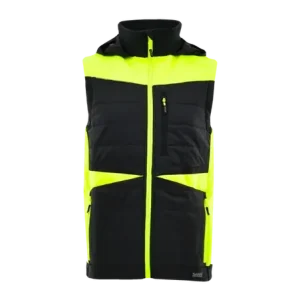 Oferta limitowana Kamizelka hybrydowa COMFORT PLUS rozmiar M Sara 1-11-620-25-27-M