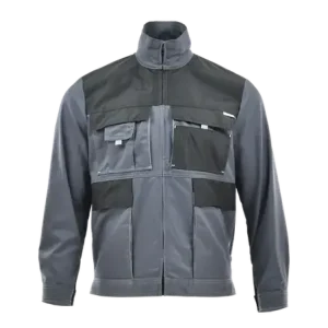 Bluza robocza ROCKY rozmiar M/46 Sara 11412-70-M Ostatnie sztuki