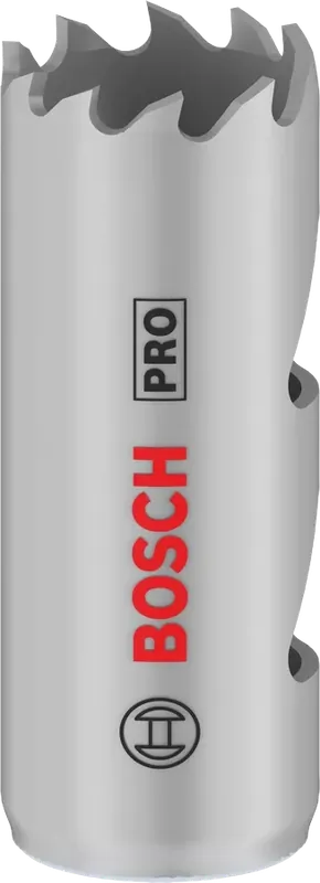 Piła otwornica 20 mm Pro Multi Material Bosch 2608901494 Oferta limitowana