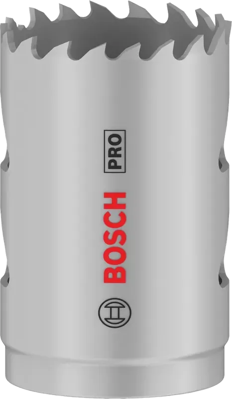 Piła otwornica 35 mm Pro Multi Material Bosch 2608901504 Tani