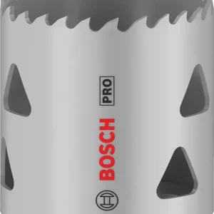 Piła otwornica 48 mm Pro Multi Material Bosch 2608901512 Bestseller