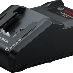 Kup online Ładowarka GAL 18V-160 Bosch Professional 1600A02T5G