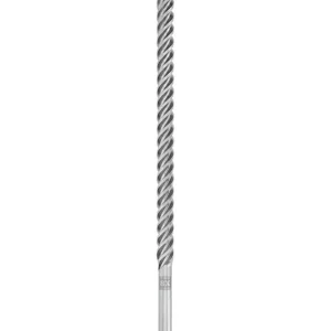 Tylko do końca tygodnia Wiertło SDS max-8X do młotów obrotowych 24 x 400 x 520 mm Bosch Expert