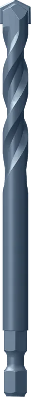 Do wyczerpania zapasów Wiertło centrujące 8,5 x 105 mm Power Change Plus Bosch Expert 2608900529