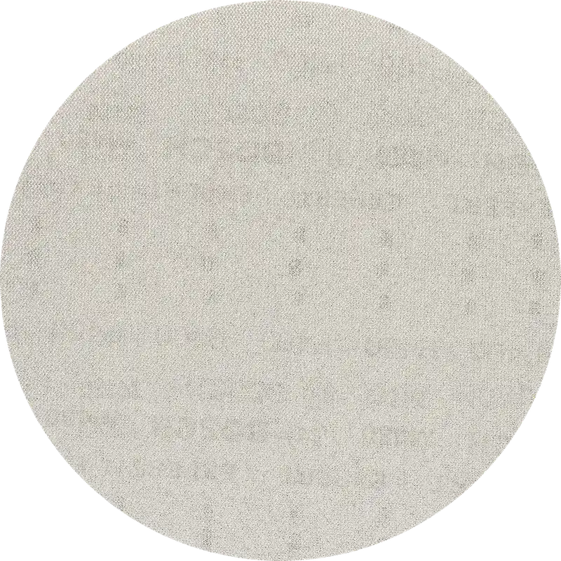 Siatka ścierna D225 G100 Bosch Expert 2608900708 Kup teraz