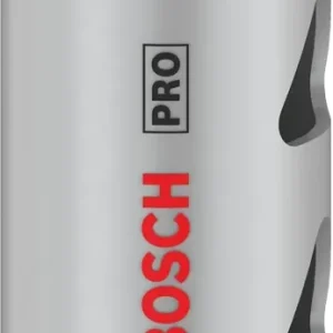 Szybka wysyłka Piła otwornica PRO Multi Material 24 mm Bosch 2608901497
