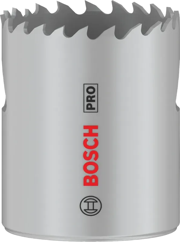 Ostatnia szansa Piła otwornica 41 mm Pro Multi Material Bosch 2608901508