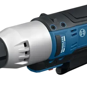 Tylko do końca tygodnia Akumulatorowy klucz grzechotkowy GRC 12V-60 3/8 SN Bosch