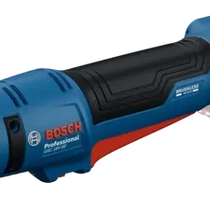 Tylko dziś Klucz grzechotkowy akumulatorowy GRC 18V-60 3/8 Bosch