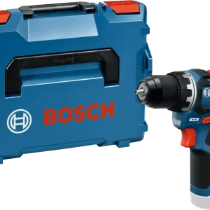 Rabat Wiertarko-wkrętarka akumulatorowa GSR 12V-32 Bosch