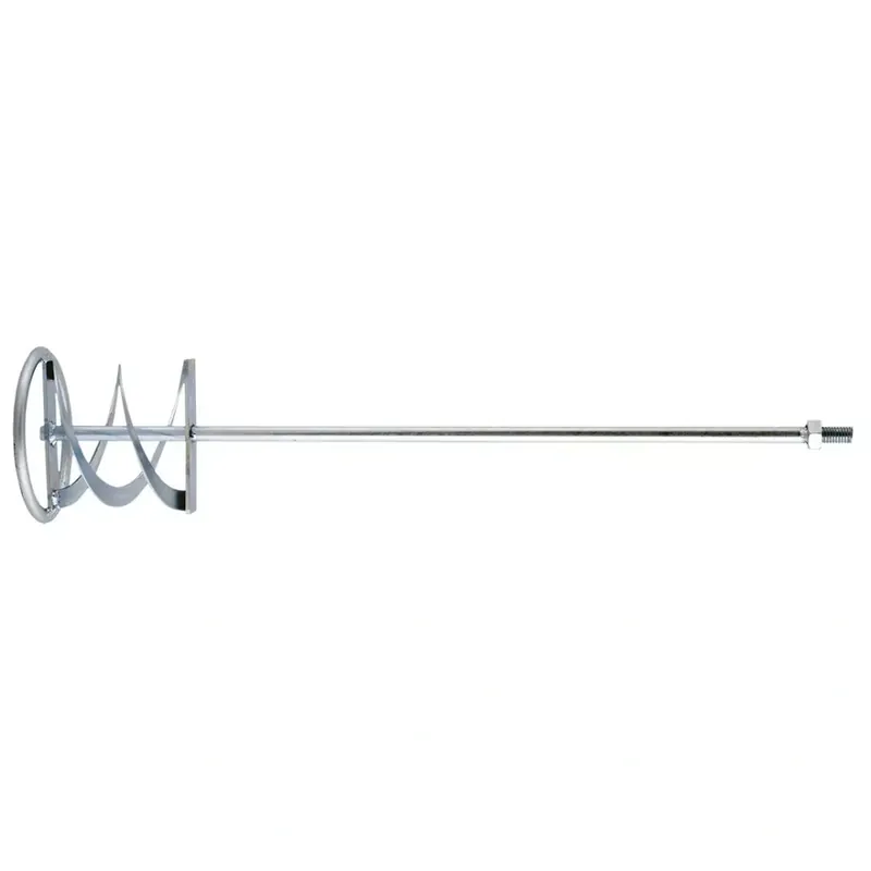 Mieszadło do zapraw o średnicy 120 mm końcówka M14 Neo Nowy