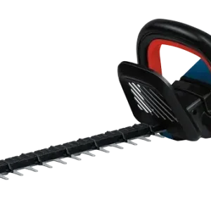 Hit cenowy Nożyce do żywopłotu 18 V GHE 18V-50 Bosch Pro