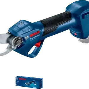 Tani Sekator akumulatorowy 3 Ah 12 V Pro Pruner Bosch
