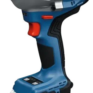 Szybka wysyłka Wkrętarka akumulatorowa 18 V PRO GDS 18V-780 Bosch