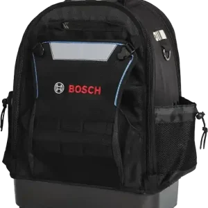 Hit cenowy Walizka plecak L-BOXX Contractor Backpack Bosch