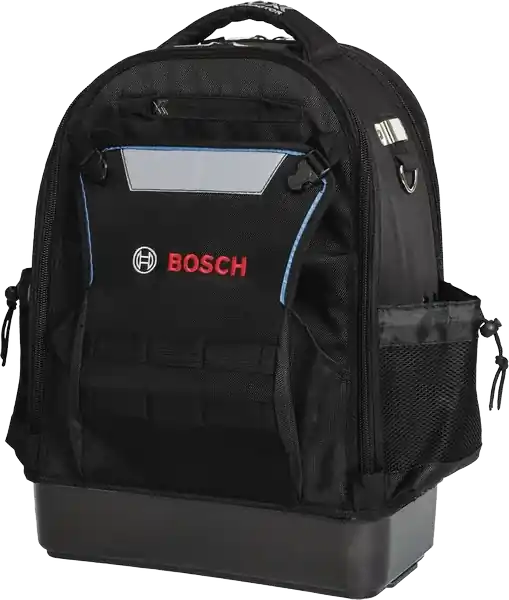 Hit cenowy Walizka plecak L-BOXX Contractor Backpack Bosch