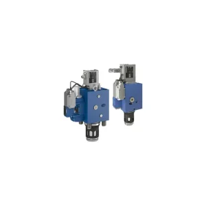 Bestseller PROPORCJONALNY ZAWÓR KIERUNKOWY 2WRCE32S1K1L-4X/H420MK/24A1