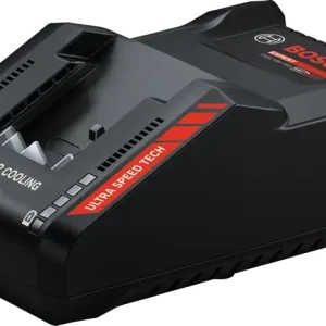 Ładowarka Bosch Expert EXAL18V-160 Okazja