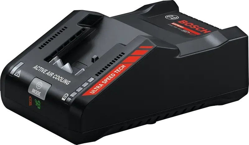 Ładowarka Bosch Expert EXAL18V-160 Okazja