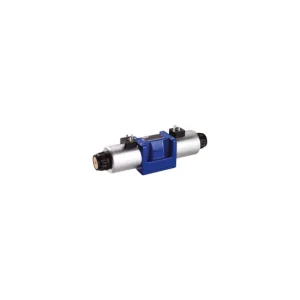 Bestseller KIERUNKOWY ZAWÓR SUWAKOWY 5-4WE10W5X/EG24K4QS0G24W/V