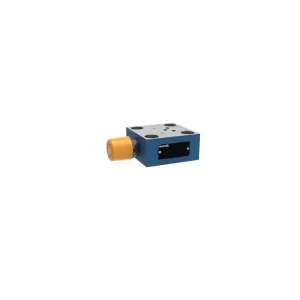 Bezpieczna płatność POKRYWA ZAWORU LOGICZNEGO LFA40DR1-7X/210V