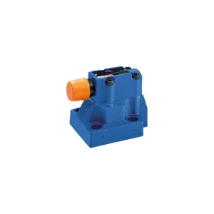 Bezpieczna płatność HYDRAULICZNY ZAWÓR UPUSTOWY DBW30A2N5X/100-6EG96N9K4