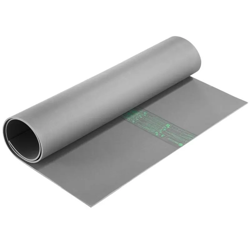 BC.20VSE - mata izolacyjna, 1 x 0.6 m Ekspresowa dostawa